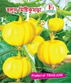 ২ প্যাকেটের দাম ৯৪৯ টাকা